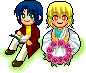 http://asucaga.nobody.jp/ac_date.gif 