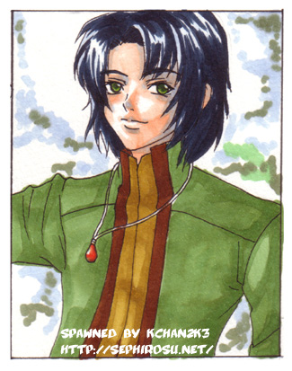 A.chu.ran